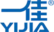 Yijia Sənaye Elektrik Co, Ltd.