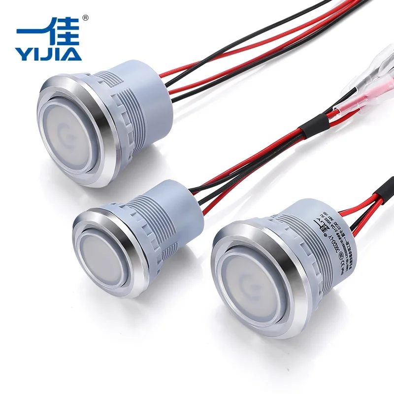 Niyə suya davamlı düyməni seçməlisiniz?