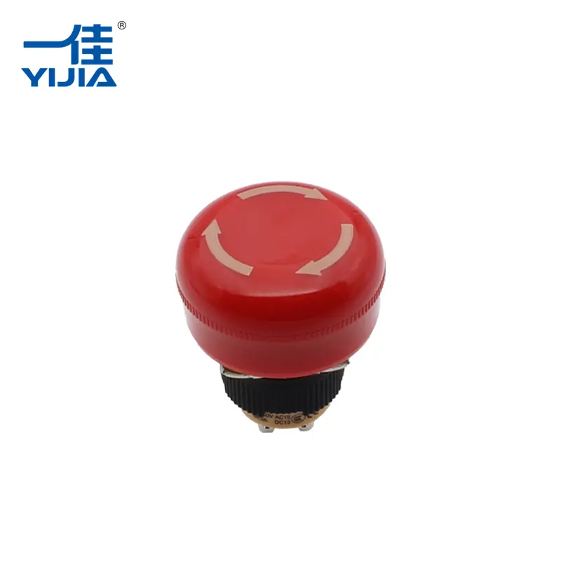 Niyə Obyektiniz üçün Təcili Yardım Düyməsinə İnvestisiya Etməlisiniz