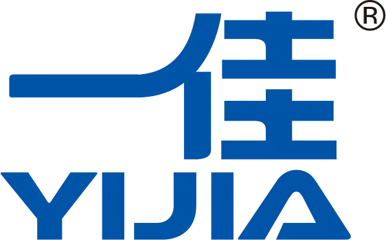 Yijia Sənaye Elektrik Co, Ltd.