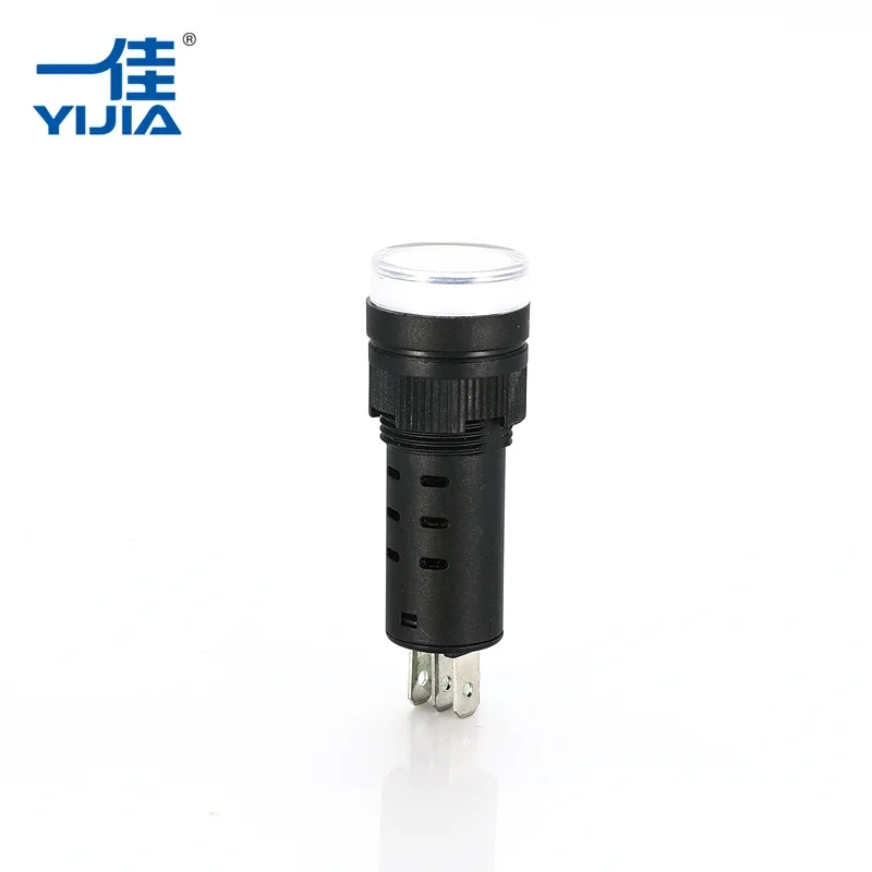 Çox rəngli göstərici işığı Çox rəngli göstərici işığı