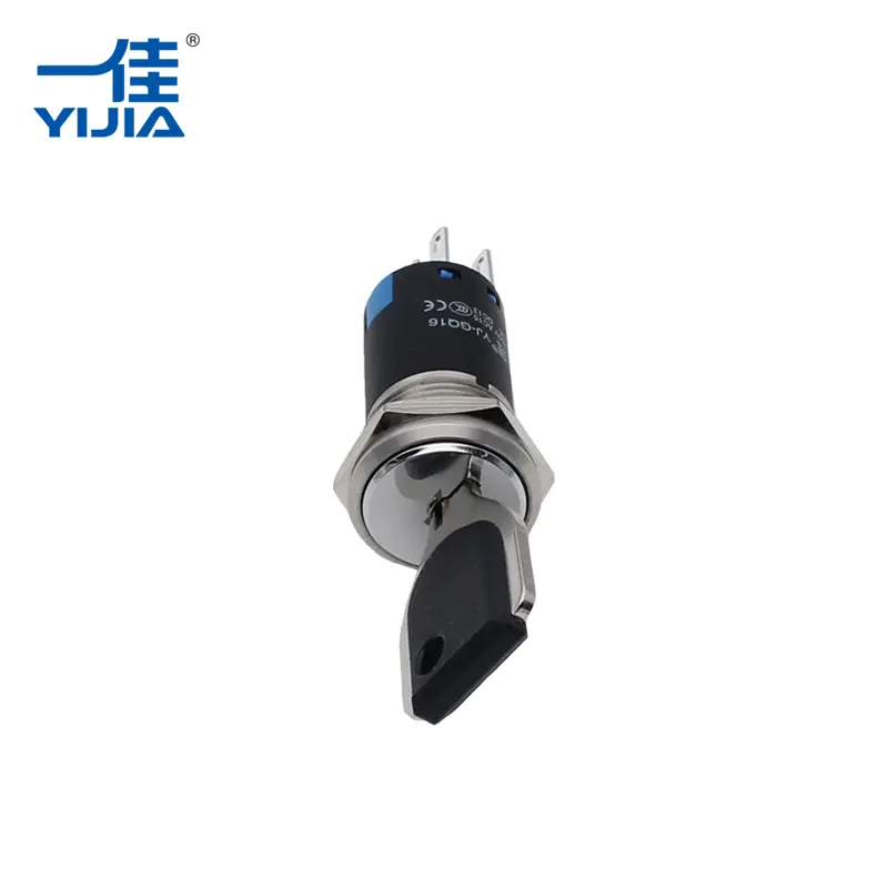 Üç yol açar açarı Üç yol açar açarı