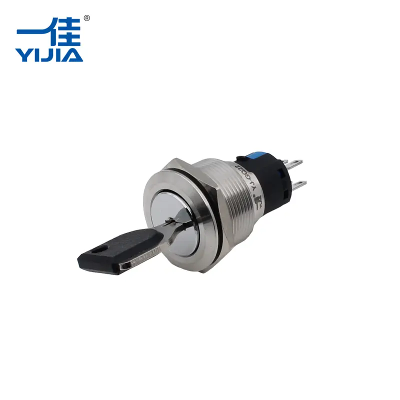 Üç yol açar açarı